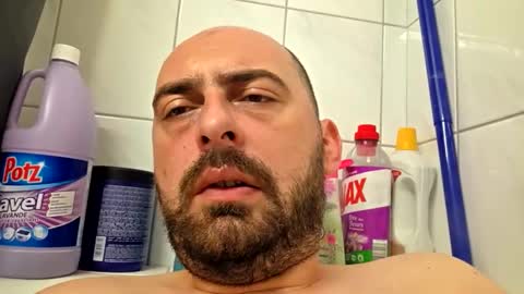 abas1986 online show from October 19, 8:39 am