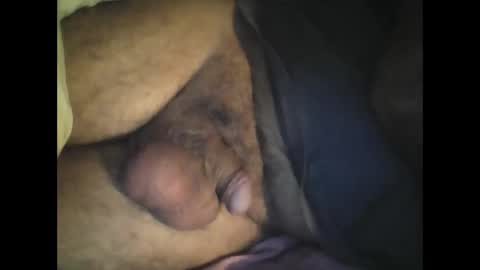 abbywinter online show from November 1, 1:20 am