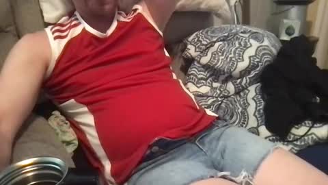 abe_froman2007 online show from September 20, 2:39 pm