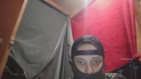 abigmeat4you online show from June 6, 11:27 am