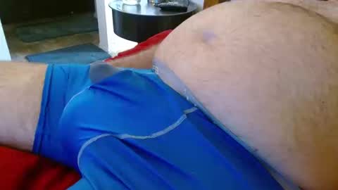 abigspermdonor online show from October 15, 7:21 pm