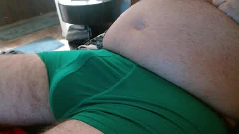 abigspermdonor online show from October 2, 11:20 pm