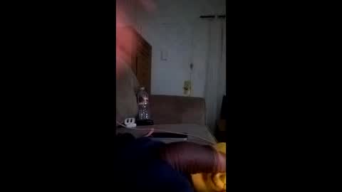 ablackcoc online show from April 3, 9:28 am