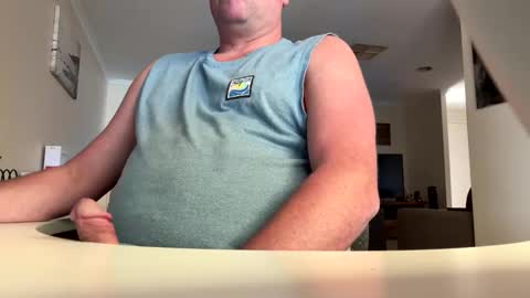 abo38 online show from March 2, 12:20 am