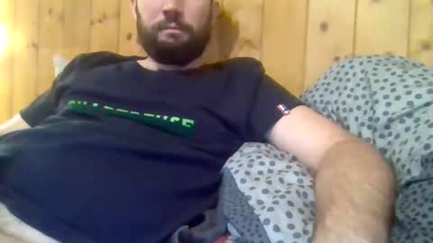 Fr654 online show from January 29, 5:02 pm