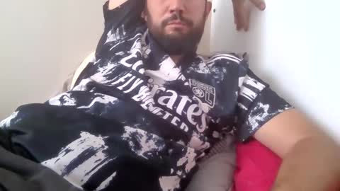 Fr654 online show from October 18, 2:33 pm