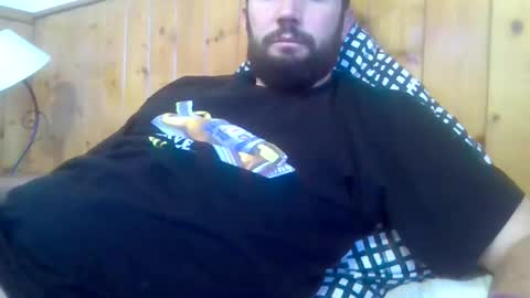 Fr654 online show from December 11, 7:54 am