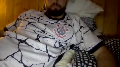 Fr654 online show from March 7, 1:40 pm