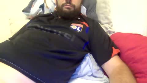 Fr654 online show from October 16, 7:16 am