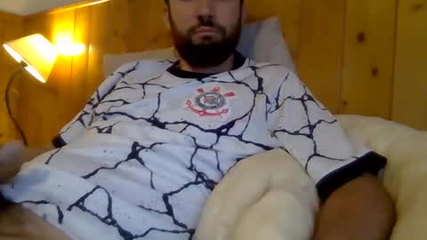 Fr654 online show from February 15, 7:38 am