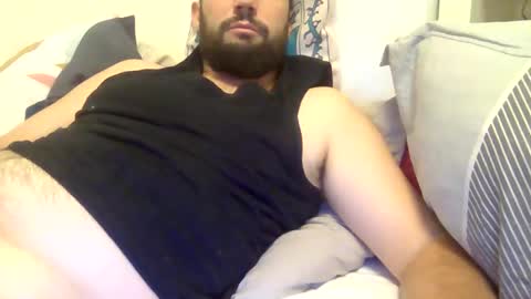 Fr654 online show from October 15, 7:05 am