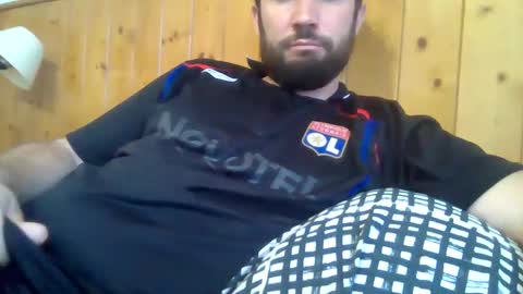 Fr654 online show from February 22, 7:34 am