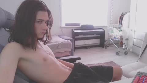 Snapshot of abobus123 chatting on March 8, 9:56 am hi cum in pvt noi extra tip online show from March 8, 9:56 am