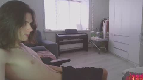 Snapshot of abobus123 chatting on January 30, 10:08 am hi cum in pvt noi extra tip online show from January 30, 10:08 am