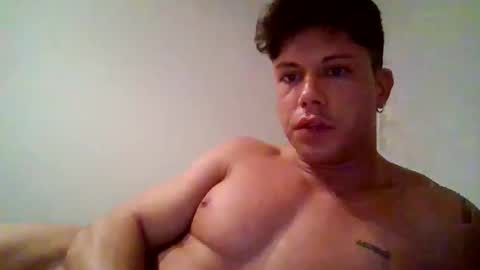 absolutwinner online show from February 19, 1:57 am