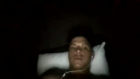 absolutwinner online show from February 2, 4:55 am