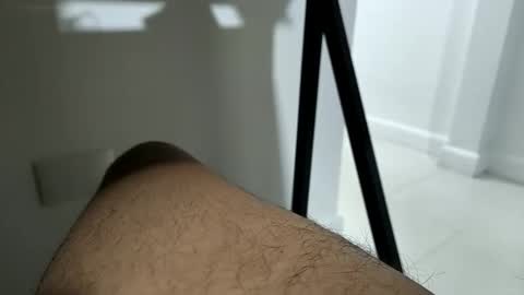 abstractolife online show from March 22, 8:08 am