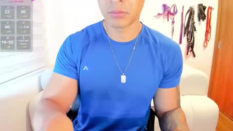 Will online show from December 17, 10:00 am