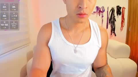 Will online show from December 19, 10:56 am