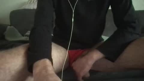 tim online show from January 7, 9:58 am