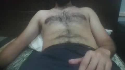 ac_9999 online show from October 15, 10:39 pm