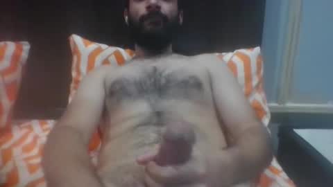 ac_9999 online show from November 1, 6:56 pm