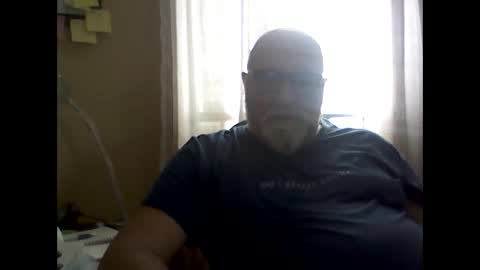 acastor online show from December 13, 5:32 pm