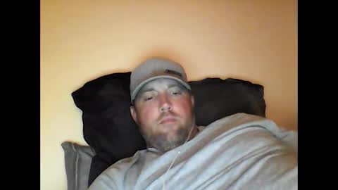 ace2 online show from September 29, 12:20 am