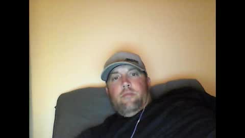 ace2 online show from September 25, 12:42 am