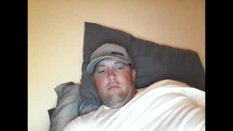 ace2 online show from September 18, 12:56 am