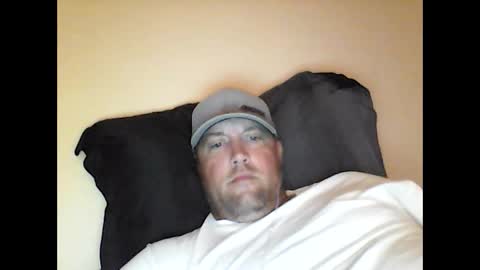 ace2 online show from September 13, 1:45 pm