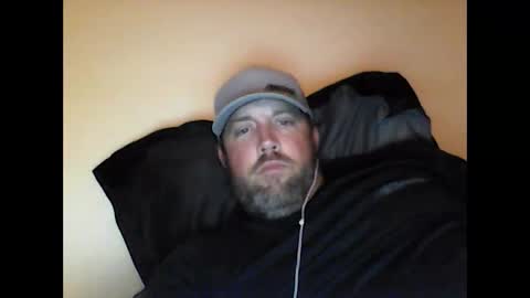 ace2 online show from October 18, 2:05 am