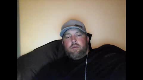 ace2 online show from October 13, 1:00 am