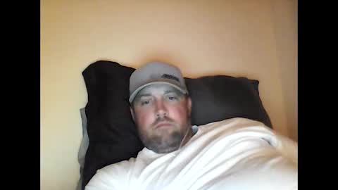 ace2 online show from October 2, 12:36 am