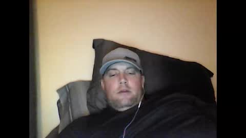 ace2 online show from February 3, 2:53 am