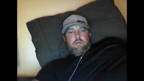 ace2 online show from October 14, 1:01 am