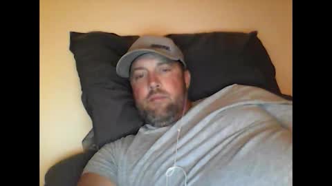 ace2 online show from October 6, 12:26 am