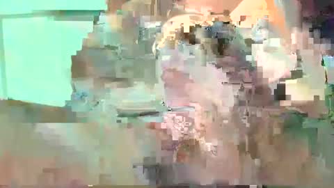 ace_bone online show from January 25, 6:02 pm