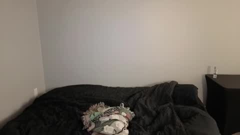 Ace online show from February 6, 3:03 am