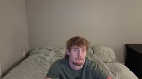 Ace online show from February 12, 3:01 am