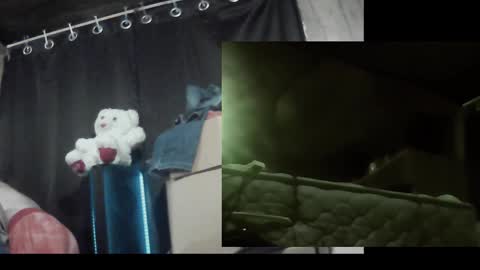 Acehole188wp online show from October 15, 2:08 am