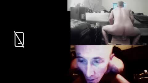 Acehole188wp online show from September 28, 8:12 am