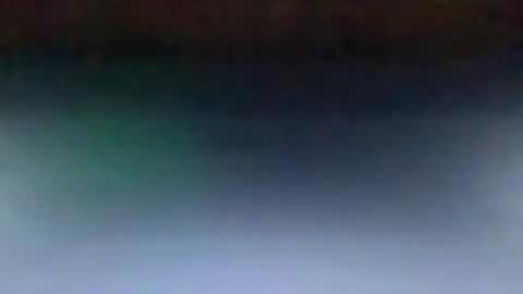 acejtx3 online show from January 29, 6:28 pm