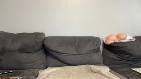 acejtx3 online show from March 4, 5:00 am