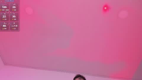 centric independent model   online show from October 2, 6:34 pm