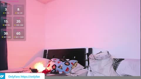 centric independent model   online show from February 26, 12:05 am