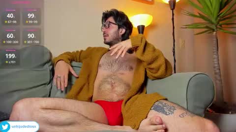 R. online show from February 4, 11:49 am