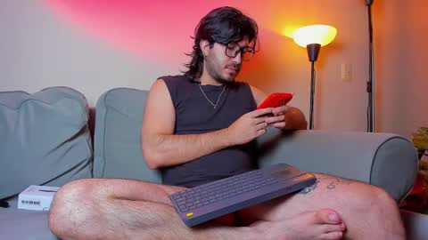 Snapshot of ackerman_eren_ chatting on September 23, 10:25 am R. online show from September 23, 10:25 am