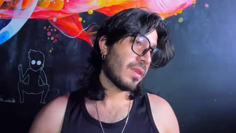 R. online show from November 3, 3:14 pm