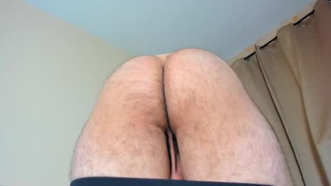 Snapshot of ackerman_eren_ chatting on January 13, 8:26 pm R. online show from January 13, 8:26 pm